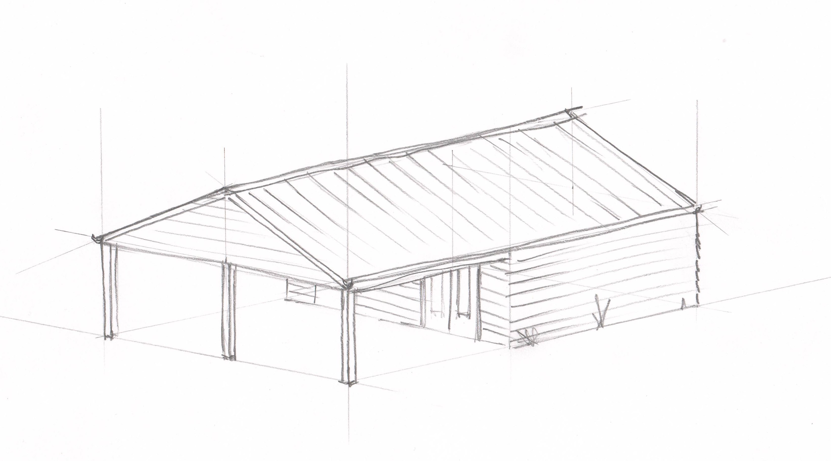 carport-atelier1-kopie