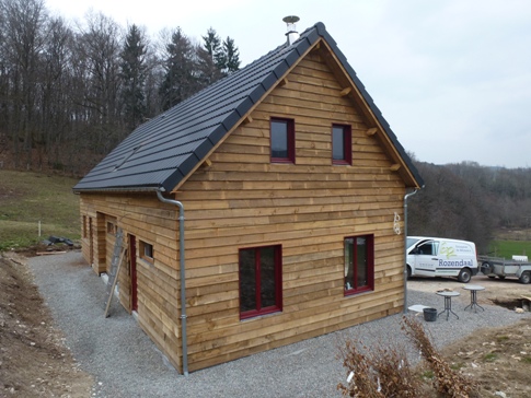 Entreprise Rozendaal, Nederlandse aannemer in de Morvan, aannemer Morvan, aannemer Bourgogne, bouwbedrijf Morvan, bouwbedrijf Bourgogne