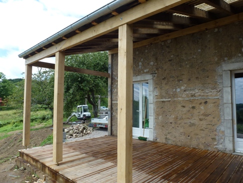 P1020121